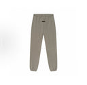 Fear of God ESSENTIALS SS25 Vintage Fleece Sweatpants Homestead Heather - Unmatched Kicks - ESSENTIALS
