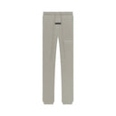 Fear of God Essentials Sweatpant Seal - Unmatched Kicks - ESSENTIALS