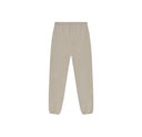 Fear of God Essentials Vintage Fleece Sweatpant - Unmatched Kicks - ESSENTIALS