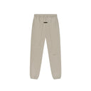 Fear of God Essentials Vintage Fleece Sweatpant - Unmatched Kicks - ESSENTIALS
