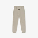 Fear of God Essentials Vintage Fleece Sweatpant (FW25) Timber - Unmatched Kicks - ESSENTIALS