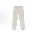 Fear of God Essentials Vintage Fleece Sweatpant Heather Stone - Unmatched Kicks - ESSENTIALS