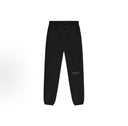Fear of God Essentials Vintage Fleece Sweatpant Jet Black - Unmatched Kicks - ESSENTIALS