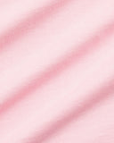Featherweight Mesh Shirt Carmel Pink - Unmatched Kicks-ralph lauren