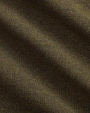 Featherweight Mesh Shirt Wilson Olive Heather - Unmatched Kicks-ralph lauren