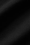 Field Crew Neck Sweatshirt - Black - Unmatched Kicks - ALO