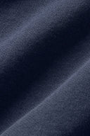 Field Crew Neck Sweatshirt - Navy - Unmatched Kicks - ALO