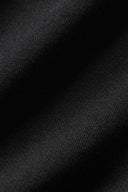 Field Sweatpant - Black - Unmatched Kicks - ALO