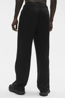 Field Sweatpant - Black - Unmatched Kicks - ALO