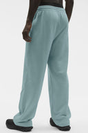 Field Sweatpant - Desert Sage - Unmatched Kicks - ALO