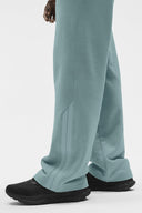 Field Sweatpant - Desert Sage - Unmatched Kicks - ALO