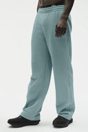 Field Sweatpant - Desert Sage - Unmatched Kicks - ALO