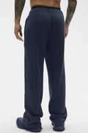Field Sweatpant - Navy - Unmatched Kicks - ALO