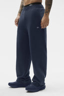 Field Sweatpant - Navy - Unmatched Kicks - ALO