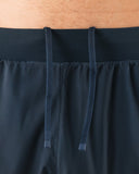 Flex Short - Celestial - Unmatched Kicks - Alphalete