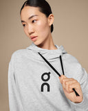 Club Hoodie Crater