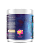 FOCUS Super Nootropic - Unmatched Kicks-PANDA