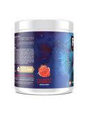 FOCUS Super Nootropic - Unmatched Kicks-PANDA