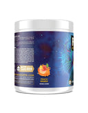 FOCUS Super Nootropic - Unmatched Kicks-PANDA