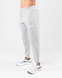 Force Power Pant - Chrome - Unmatched Kicks - Alphalete
