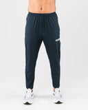 Force Power Pant - Dark Cyan - Unmatched Kicks - Men's Tapered Pant