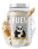 FUEL Premium Protein - Unmatched Kicks-PANDA