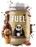 FUEL Premium Protein - Unmatched Kicks-PANDA