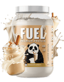 FUEL Premium Protein - Unmatched Kicks-PANDA