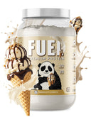 FUEL Premium Protein - Unmatched Kicks-PANDA