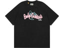 GALLERY DEPT. BODY COCKTAILS T - SHIRT - Unmatched Kicks - Gallery department