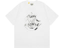 GALLERY DEPT. G - BALL T - SHIRT - Unmatched Kicks - Gallery department