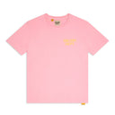 Gallery Dept. Souvenir Tee Candy Pink - Unmatched Kicks - Gallery department