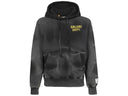 Gallery Dept. Sun Faded English Logo Hoodie - Unmatched Kicks - Gallery department