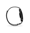 Garmin CIRQA™ Smart Band Black - Unmatched Kicks-Garmin