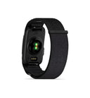 Garmin CIRQA™ Smart Band Black - Unmatched Kicks-Garmin