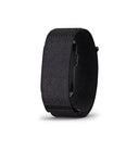 Garmin CIRQA™ Smart Band Black - Unmatched Kicks-Garmin
