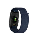 Garmin CIRQA™ Smart Band Captain Blue - Unmatched Kicks-Garmin