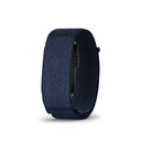 Garmin CIRQA™ Smart Band Captain Blue - Unmatched Kicks-Garmin