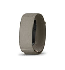 Garmin CIRQA™ Smart Band French Gray - Unmatched Kicks-Garmin