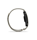Garmin CIRQA™ Smart Band French Gray - Unmatched Kicks-Garmin