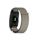 Garmin CIRQA™ Smart Band French Gray - Unmatched Kicks-Garmin