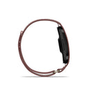 Garmin CIRQA™ Smart Band Mauve - Unmatched Kicks-Garmin
