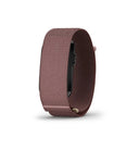Garmin CIRQA™ Smart Band Mauve - Unmatched Kicks-Garmin