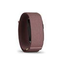 Garmin CIRQA™ Smart Band Mauve - Unmatched Kicks-Garmin