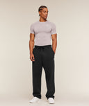 Geo Seamless Grid T-Shirt slim fit Dawn Purple/Dusk Purple - Unmatched Kicks - GYMSHARK