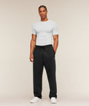 Geo Seamless Grid T-Shirt slim fit White/Silver Grey - Unmatched Kicks - GYMSHARK