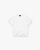 GH T-Shirt - Flat White - Unmatched Kicks - REPRESENT