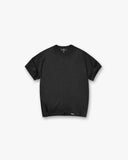 GH T-Shirt - Jet Black - Unmatched Kicks - REPRESENT