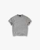 GH T-Shirt - Vintage Grey - Unmatched Kicks - REPRESENT