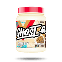 GHOST® 1LB WHEY - Unmatched Kicks - GHOST